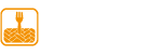 Restaurant Flooring
